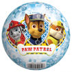 Picture of PAW PATROL BALL